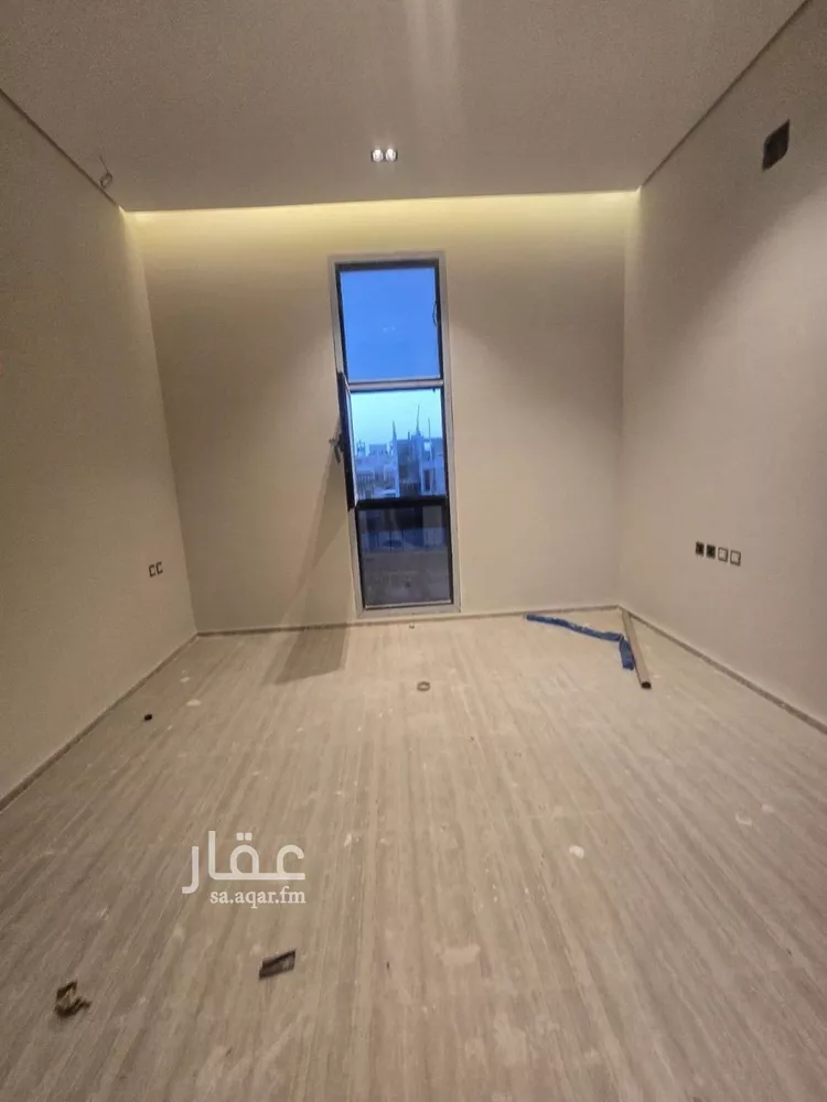 فيلا للبيع في شارع عامر بن الزبير, حي النرجس, مدينة الرياض, منطقة الرياض صورة 3