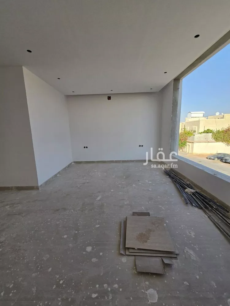 فيلا للبيع في شارع ابن الصاحب, حي الملك فيصل, مدينة الرياض, منطقة الرياض صورة 4