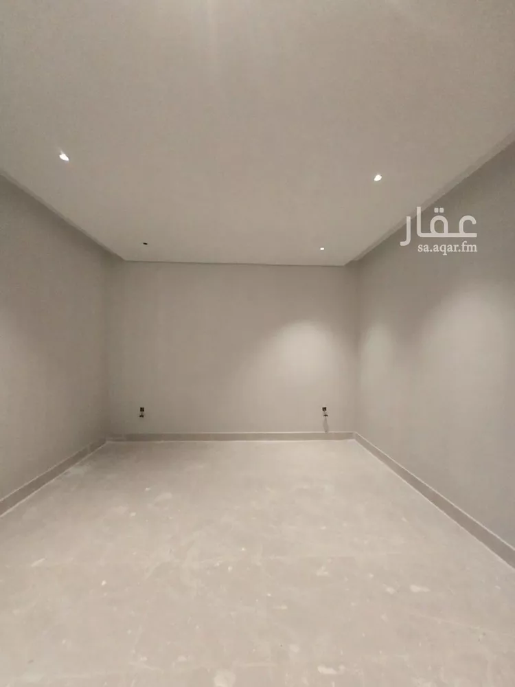 فيلا للبيع في شارع الطريق الدائري الشرقي الفرعي, حي الروضة, مدينة الرياض, منطقة الرياض صورة 2