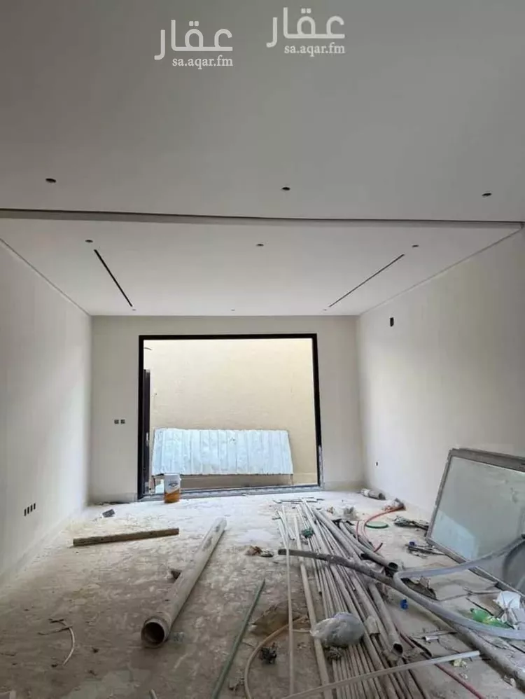 فيلا للبيع في شارع ابن ريحان, حي الروضة, مدينة الرياض, منطقة الرياض صورة 2