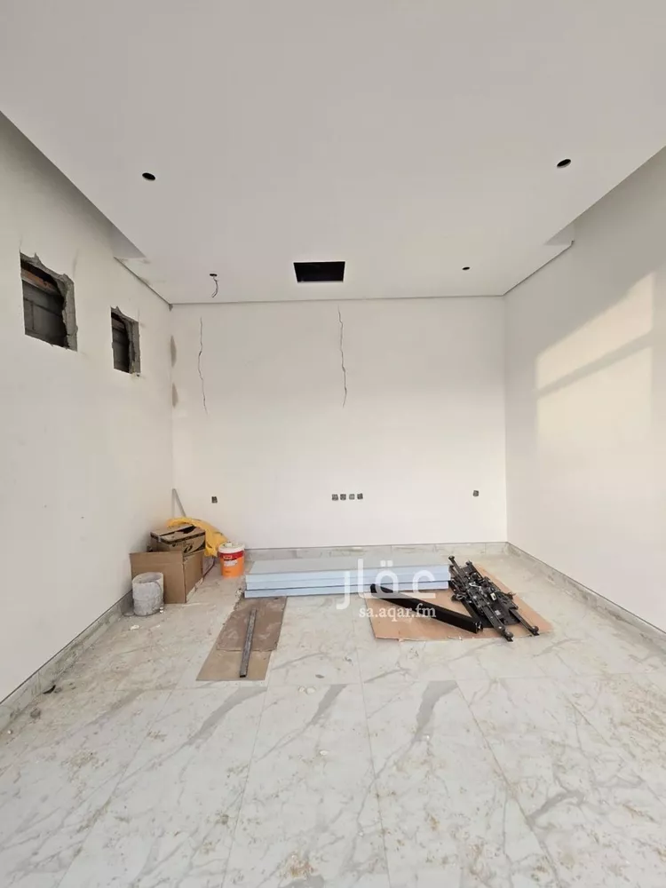 فيلا للبيع في شارع 208, حي النرجس, مدينة الرياض, منطقة الرياض صورة 2