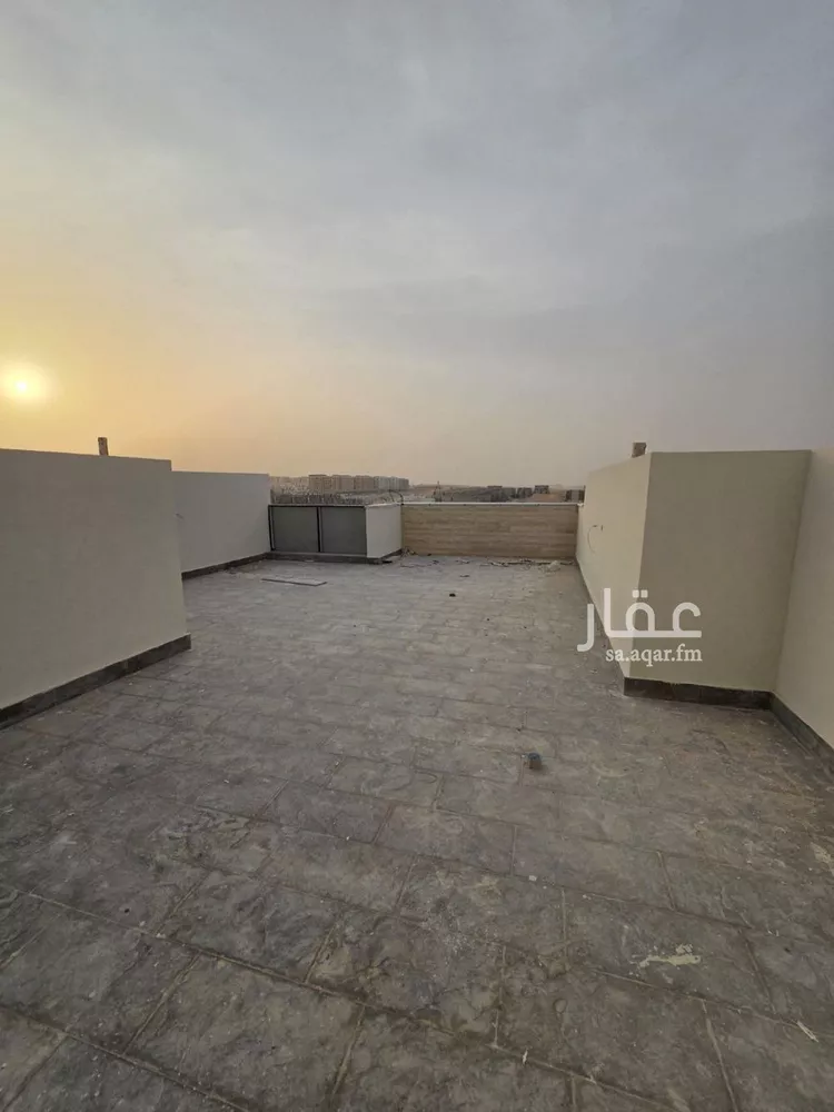 فيلا للبيع في شارع 208, حي النرجس, مدينة الرياض, منطقة الرياض صورة 5