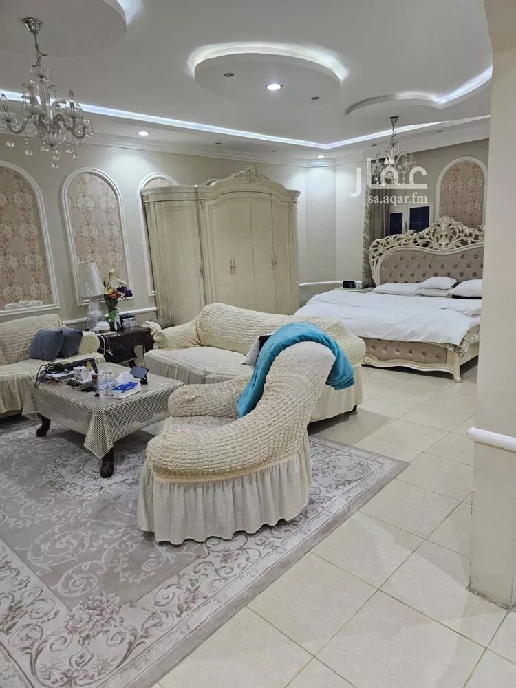 فيلا للبيع في شارع الرياضي, حي الخليج, مدينة الرياض, منطقة الرياض صورة 2