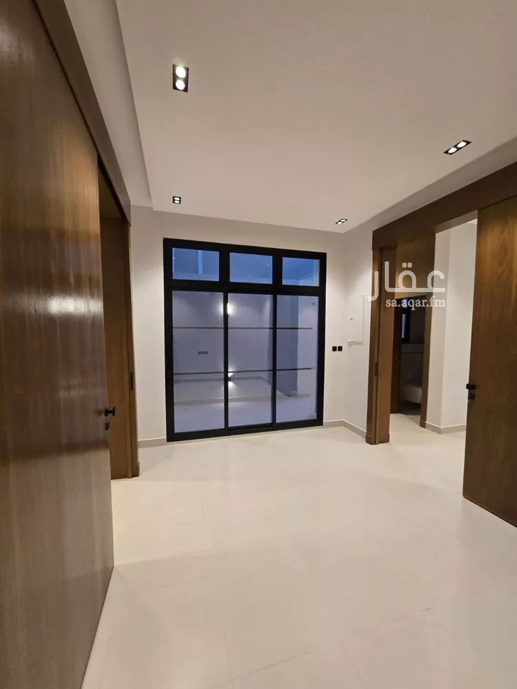 فيلا للبيع في شارع الشيخ عبدالعزيز بن عبدالرحمن بن بشر, حي الخليج, مدينة الرياض, منطقة الرياض صورة 5