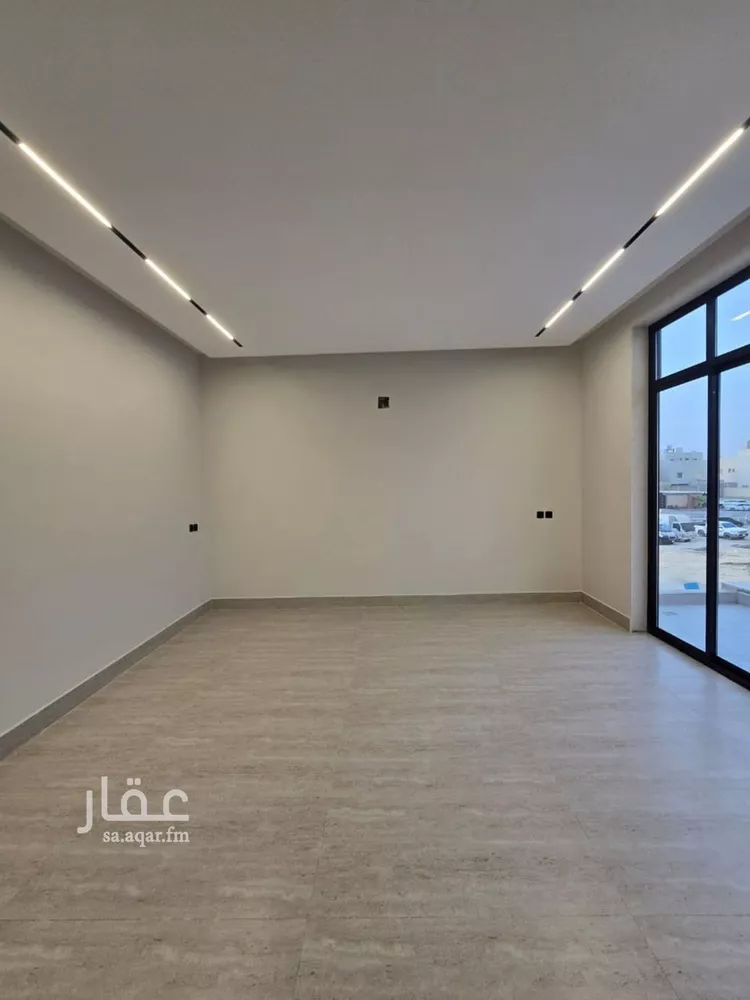 فيلا للبيع في شارع الصفصاف, حي العارض, مدينة الرياض, منطقة الرياض صورة 2