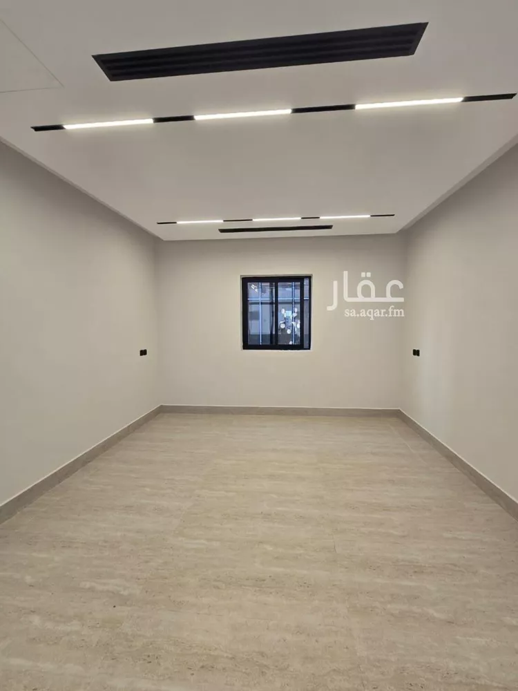 فيلا للبيع في شارع الصفصاف, حي العارض, مدينة الرياض, منطقة الرياض صورة 4