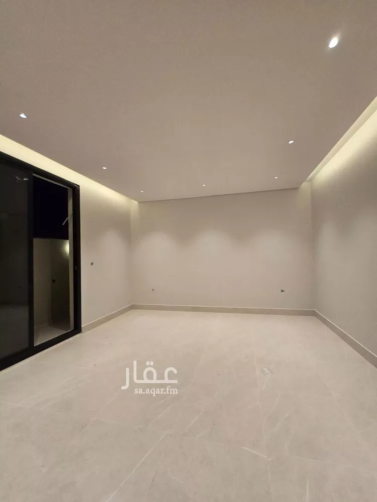 فيلا للبيع في شارع الطريق الدائري الشرقي الفرعي, حي الروضة, مدينة الرياض, منطقة الرياض صورة 2