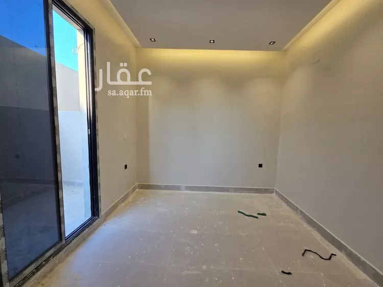 فيلا للبيع في شارع الشيخ عبدالعزيز بن عبدالرحمن بن بشر, حي الخليج, مدينة الرياض, منطقة الرياض صورة 5