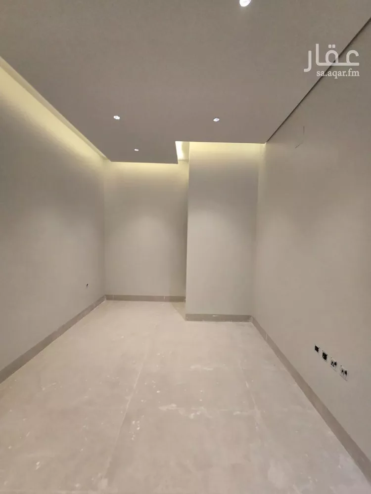 فيلا للبيع في شارع سعد بن الربيع, حي الأندلس, مدينة الرياض, منطقة الرياض صورة 4