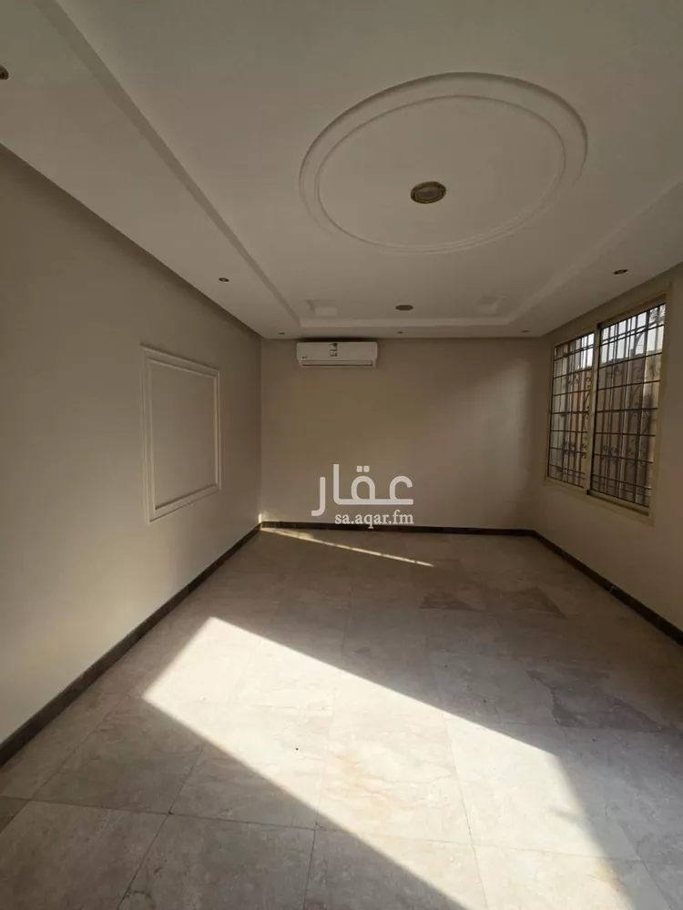 فيلا للبيع في شارع شهيد الدين ثم الوطن عبدالله عبدالرحمن, حي الياسمين, مدينة الرياض, منطقة الرياض صورة 4
