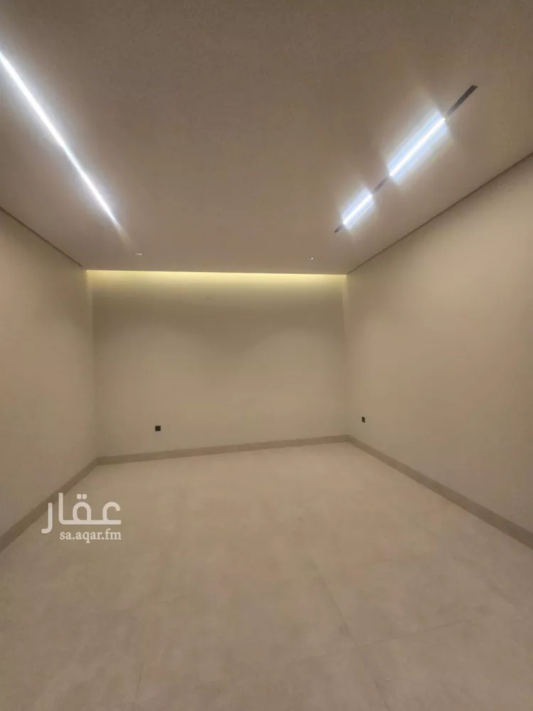دور للبيع في شارع وادي هجر, حي الأندلس, مدينة الرياض, منطقة الرياض صورة 4