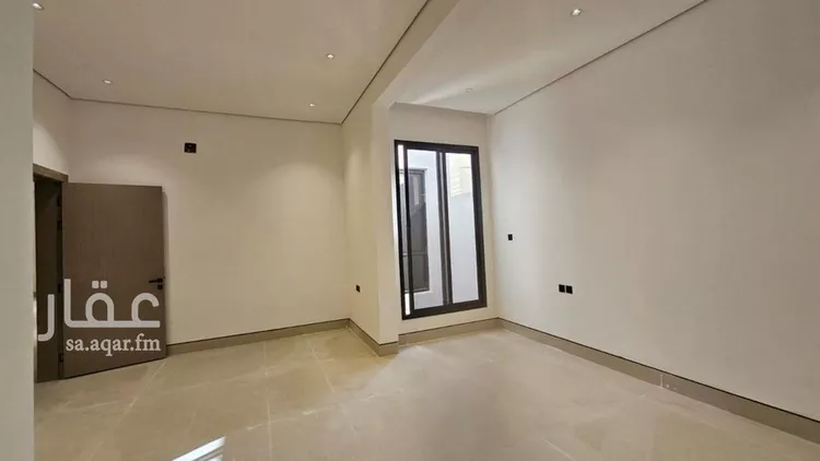 دور للبيع في شارع طريق الامير سعود بن محمد بن مقرن الفرعي, حي قرطبة, مدينة الرياض, منطقة الرياض صورة 5
