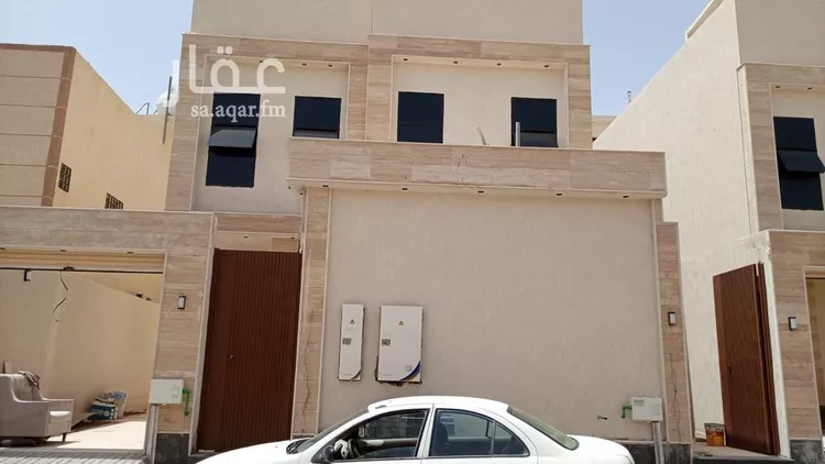 Floor for Sale in Riyadh An Nahdah