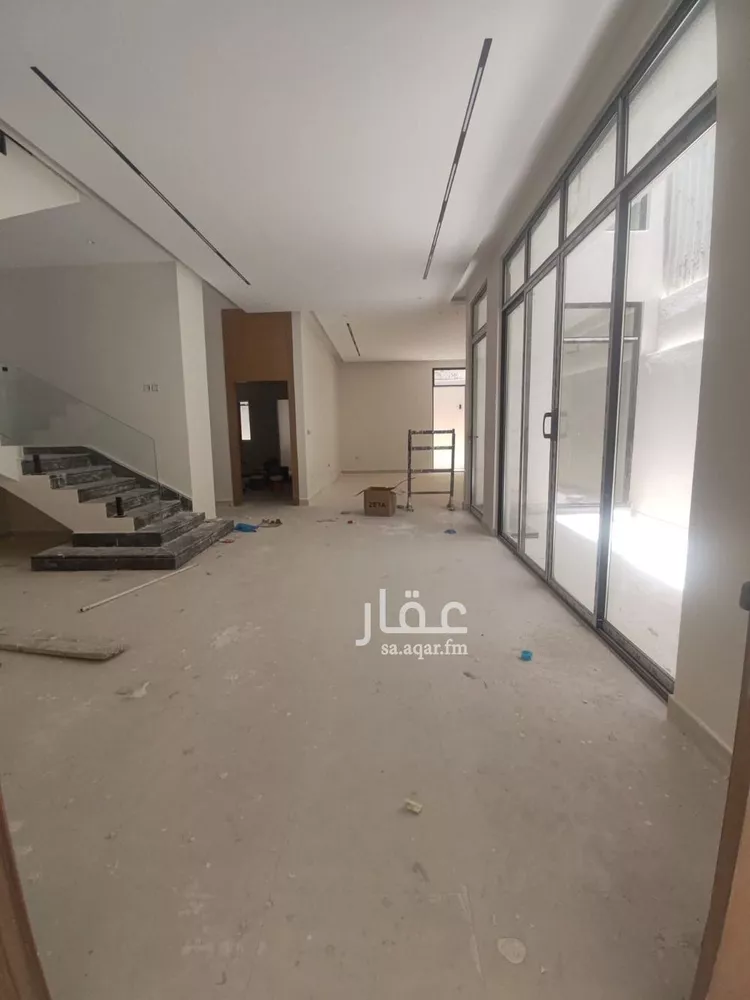 دور للبيع في شارع الخطاب, حي اليرموك, مدينة الرياض, منطقة الرياض صورة 4