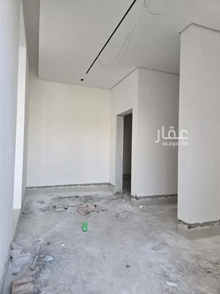 Villa for Sale in Riyadh Al Yarmouk 8