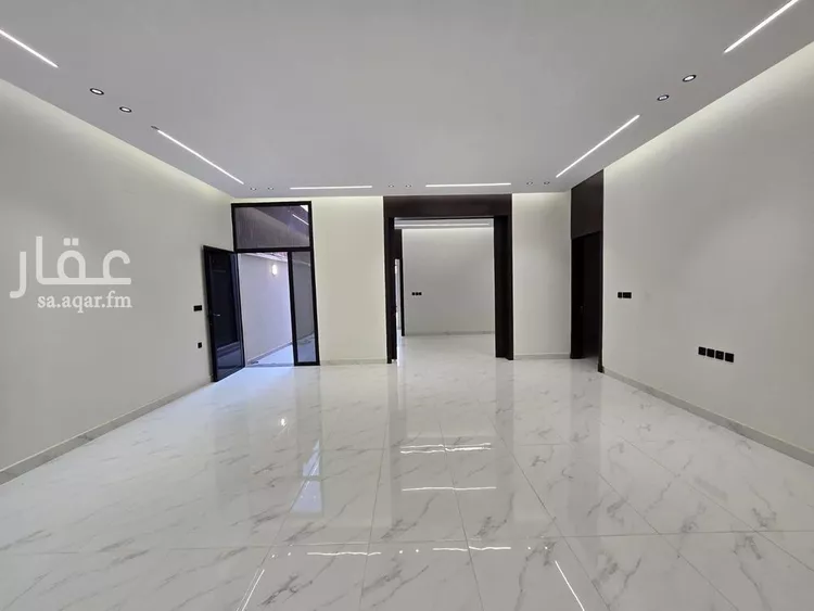 Floor for Sale in Riyadh Al Munsiyah صورة 4