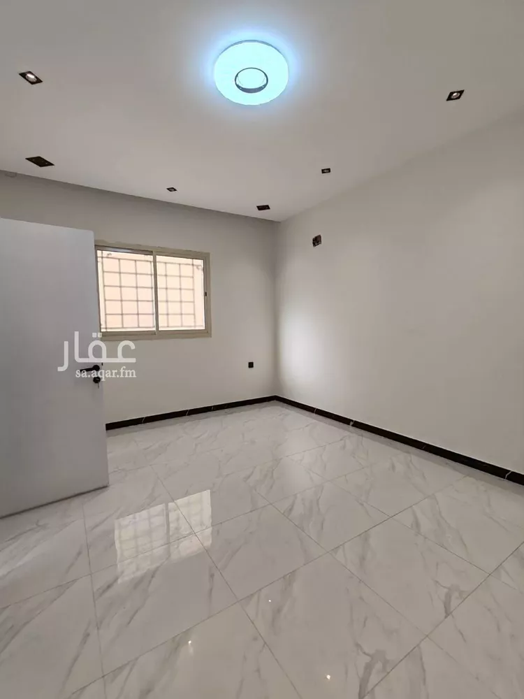 فيلا للبيع في شارع ابي جعفر المنصور, حي غرناطة, مدينة الرياض, منطقة الرياض 9
