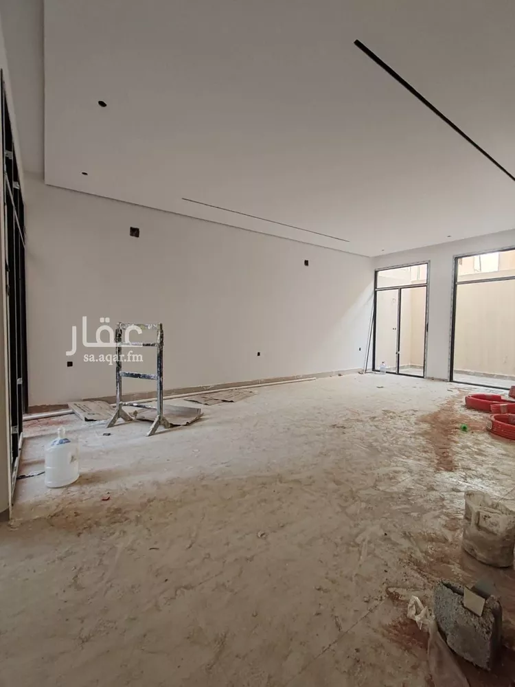فيلا للبيع في شارع عبدالله بن سليمان بن سيف, حي الملك فيصل, مدينة الرياض, منطقة الرياض صورة 3