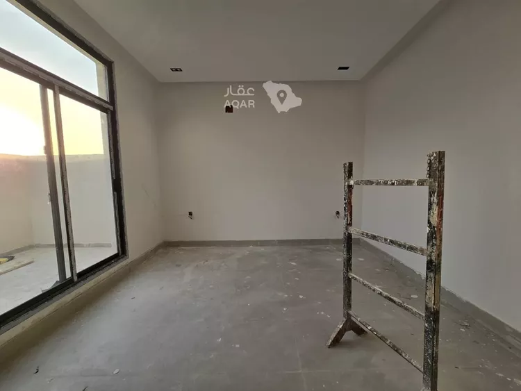 فيلا للبيع في شارع وادي حلفا, حي الأندلس, مدينة الرياض, منطقة الرياض 6