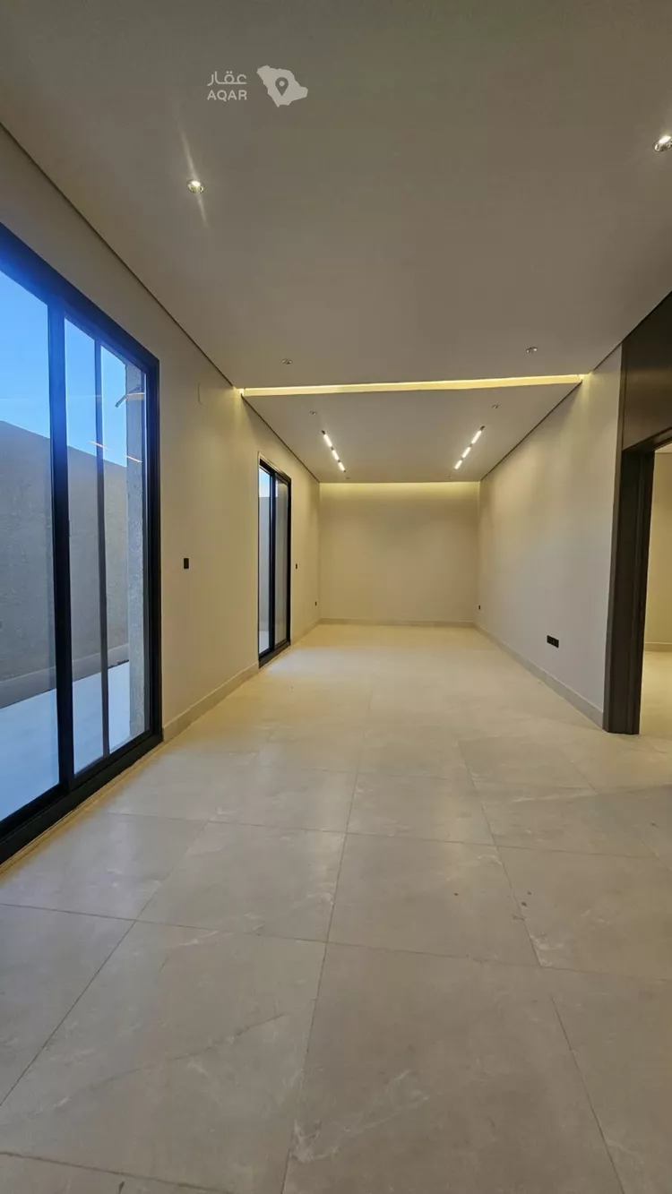 فيلا للبيع في شارع ابن ريحان, حي الروضة, مدينة الرياض, منطقة الرياض 9
