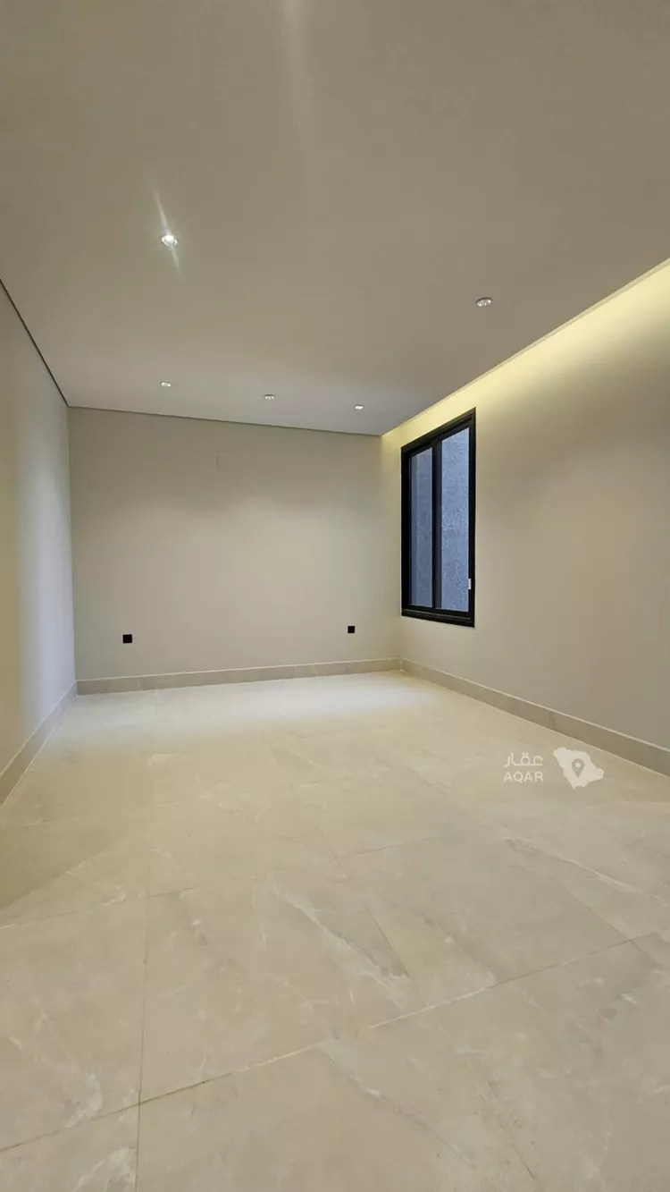 فيلا للبيع في شارع ابن ريحان, حي الروضة, مدينة الرياض, منطقة الرياض 10