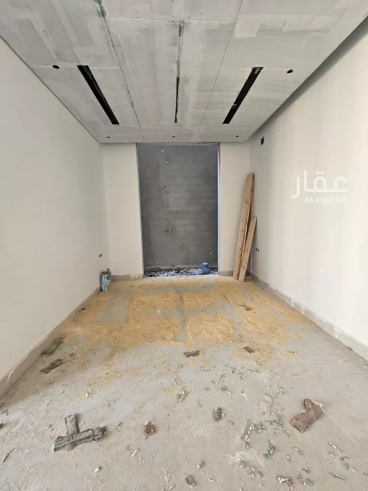 فيلا للبيع في شارع عثمان بن عفان, حي النرجس, مدينة الرياض, منطقة الرياض صورة 4