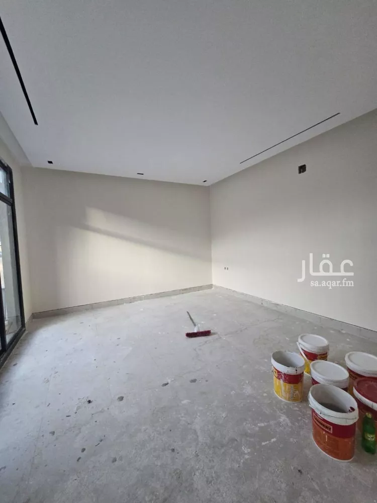 فيلا للبيع في شارع بير صبيحاء, حي النهضة, مدينة الرياض, منطقة الرياض صورة 3