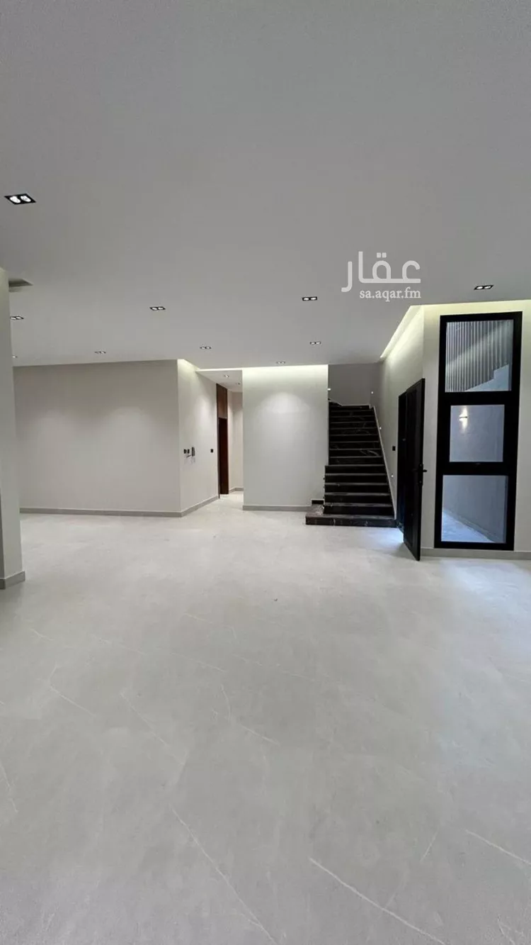 فيلا للبيع في شارع الدمام الفرعي, حي قرطبة, مدينة الرياض, منطقة الرياض
