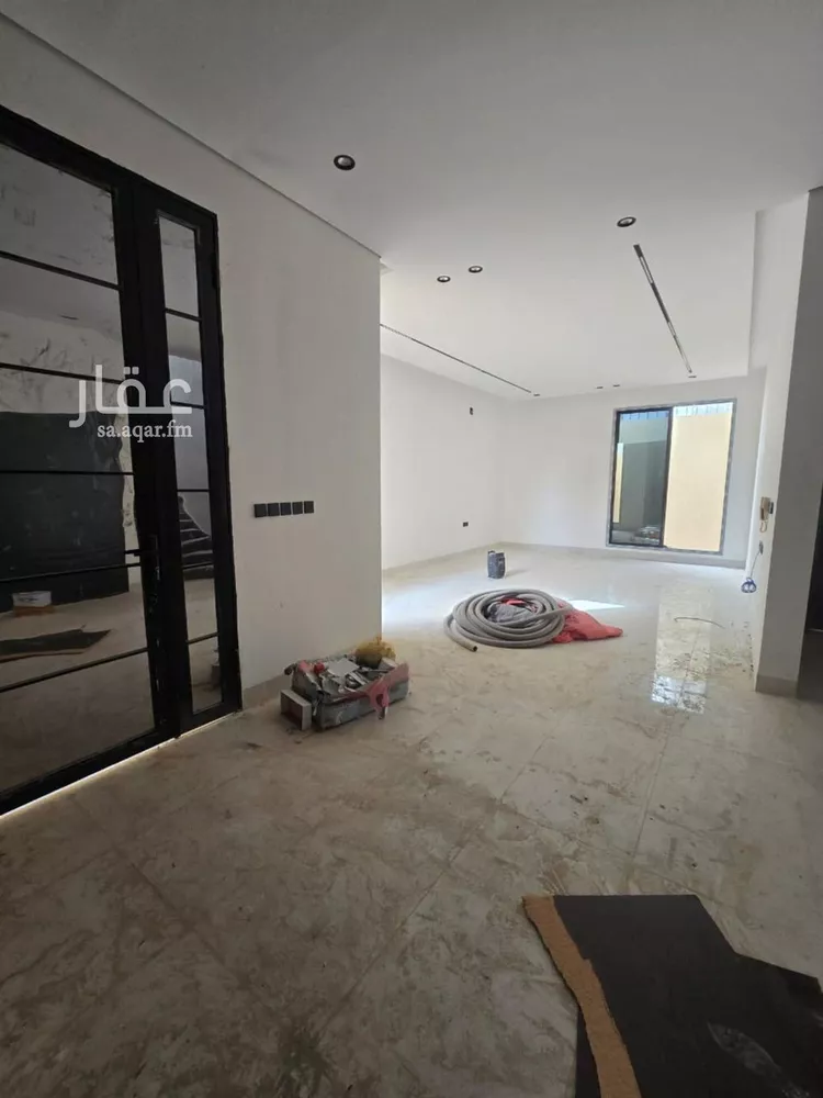 دور للبيع في شارع سليمان الحمدان, حي النهضة, مدينة الرياض, منطقة الرياض صورة 4
