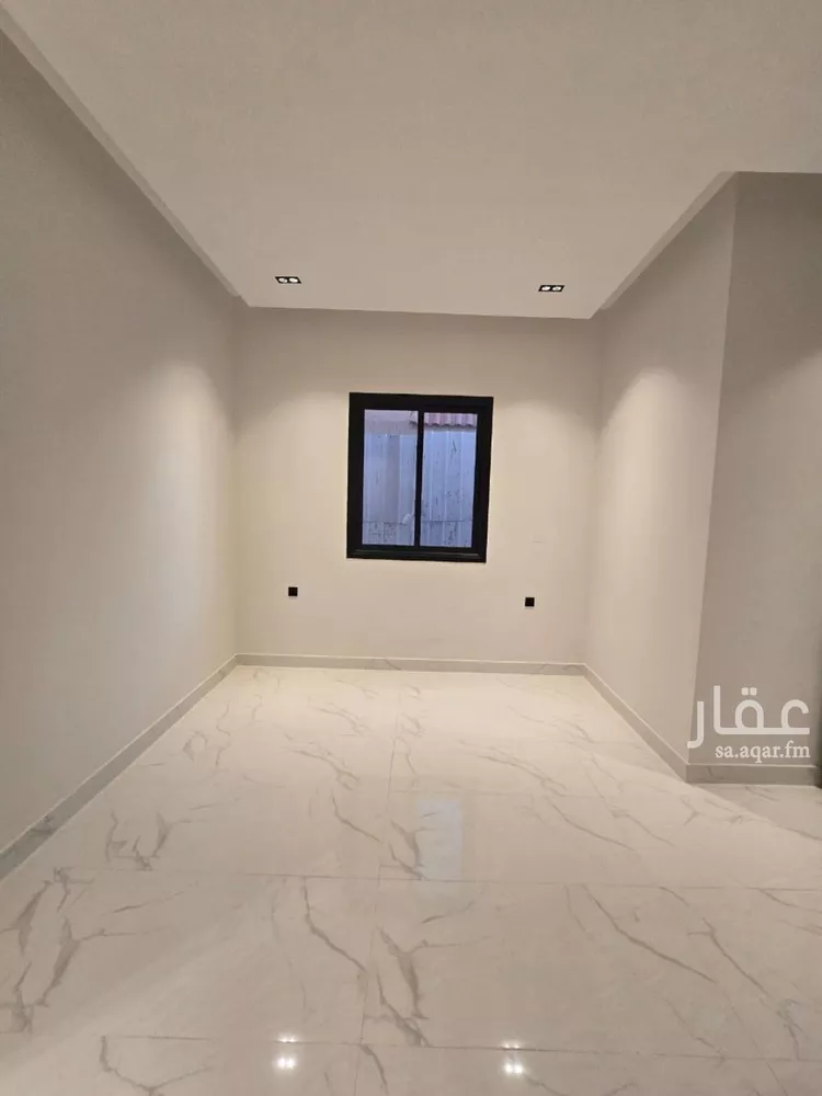 دور للبيع في شارع المعاليم, حي الخليج, مدينة الرياض, منطقة الرياض صورة 4