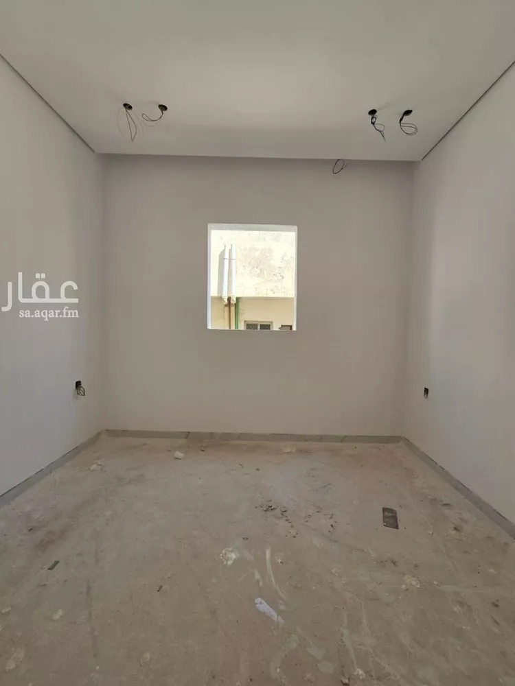 فيلا للبيع في شارع ابن أبي العيون, حي القدس, مدينة الرياض, منطقة الرياض صورة 4