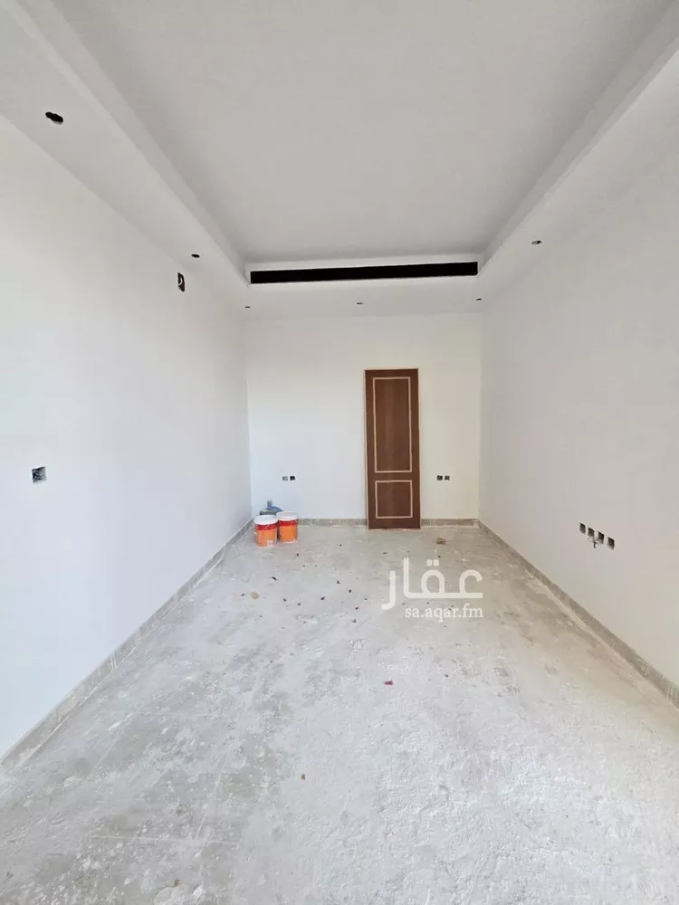 فيلا للبيع في شارع ابن الصاحب, حي الملك فيصل, مدينة الرياض, منطقة الرياض صورة 3