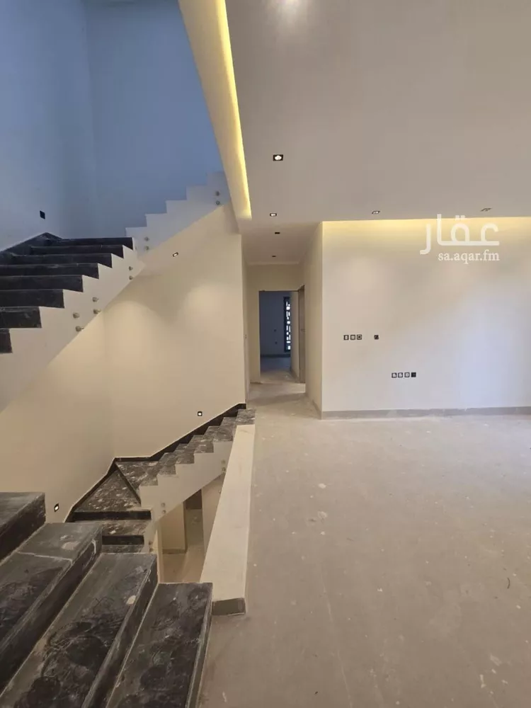 فيلا للبيع في شارع عمر السمرقندي, حي الخليج, مدينة الرياض, منطقة الرياض