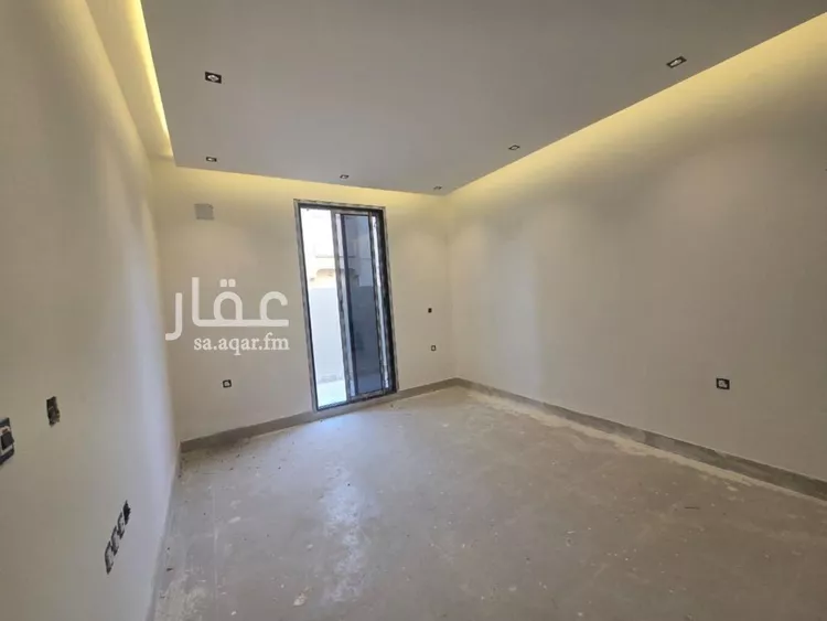 فيلا للبيع في شارع عمر السمرقندي, حي الخليج, مدينة الرياض, منطقة الرياض صورة 3