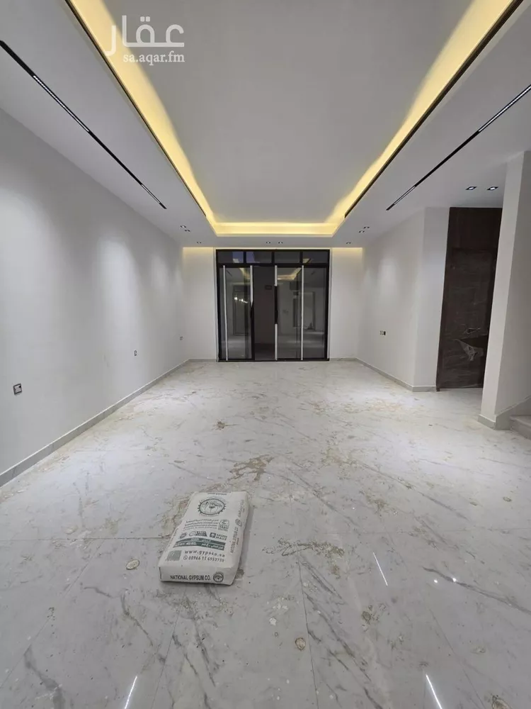 فيلا للبيع في شارع مسلم بن الحجاج, حي القدس, مدينة الرياض, منطقة الرياض صورة 2