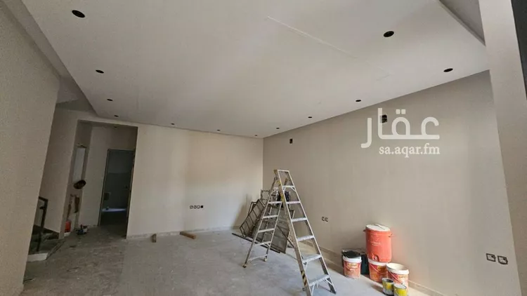 دور للبيع في شارع فهد العقيلي, حي الخليج, مدينة الرياض, منطقة الرياض صورة 2