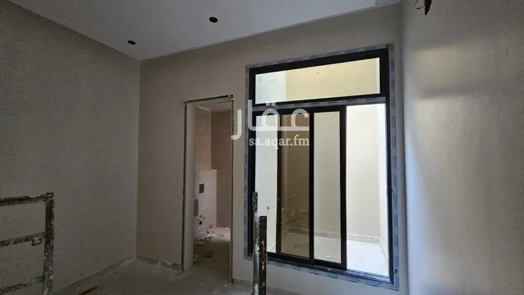 دور للبيع في شارع فهد العقيلي, حي الخليج, مدينة الرياض, منطقة الرياض صورة 3