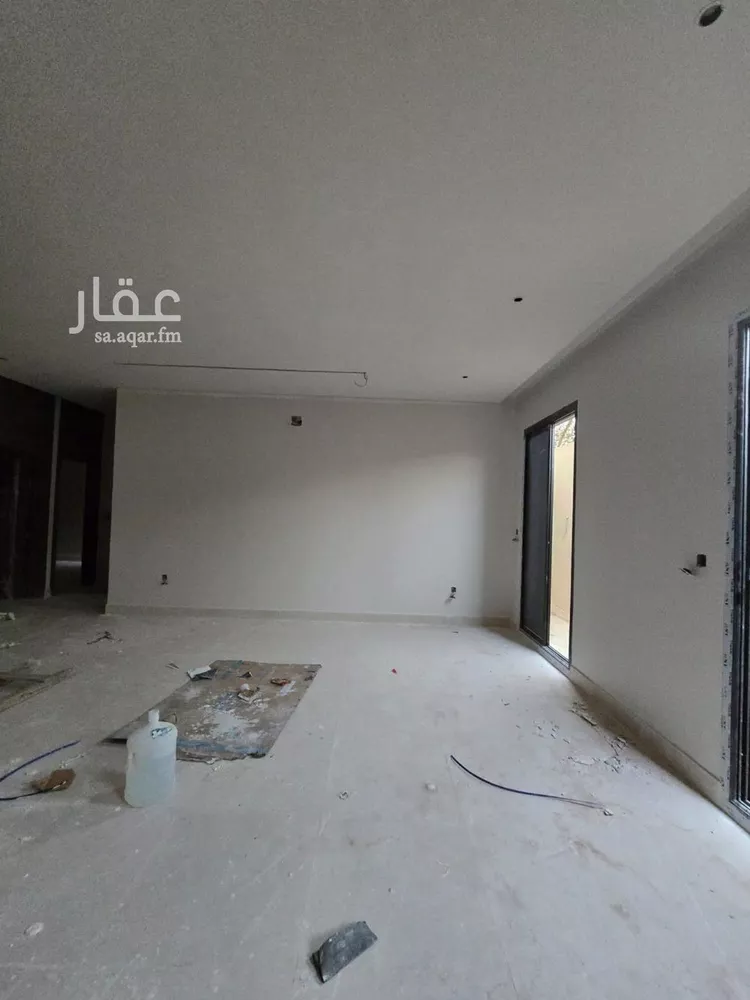 فيلا للبيع في شارع ابن ريحان, حي الروضة, مدينة الرياض, منطقة الرياض صورة 2