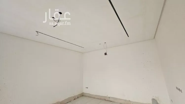 فيلا للبيع في حي الأندلس, مدينة الرياض, منطقة الرياض