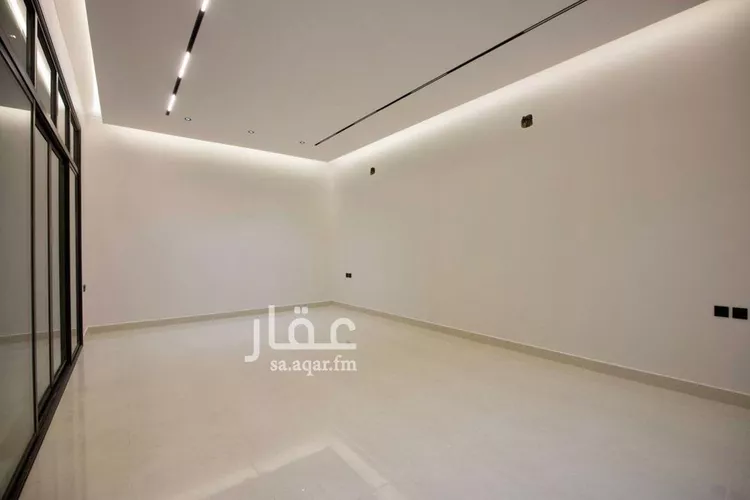 فيلا للبيع في شارع عبدالعزيز الجناتي, حي الخليج, مدينة الرياض, منطقة الرياض صورة 4