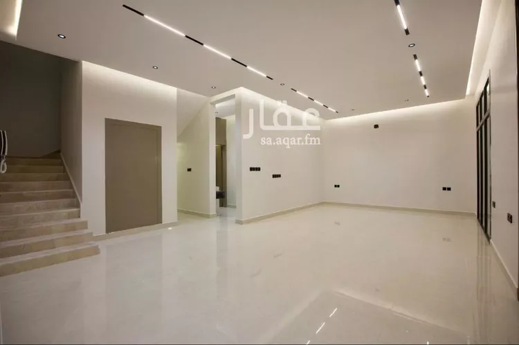 فيلا للبيع في شارع عبدالعزيز الجناتي, حي الخليج, مدينة الرياض, منطقة الرياض صورة 5