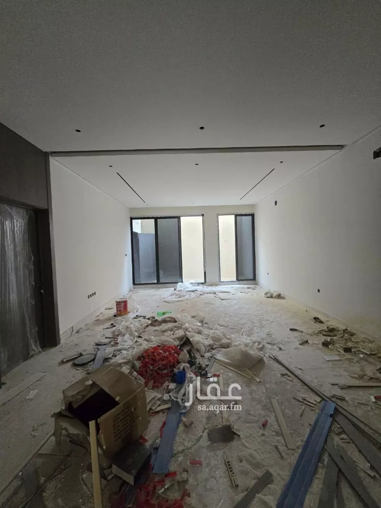 فيلا للبيع في شارع ابن ريحان, حي الروضة, مدينة الرياض, منطقة الرياض صورة 5