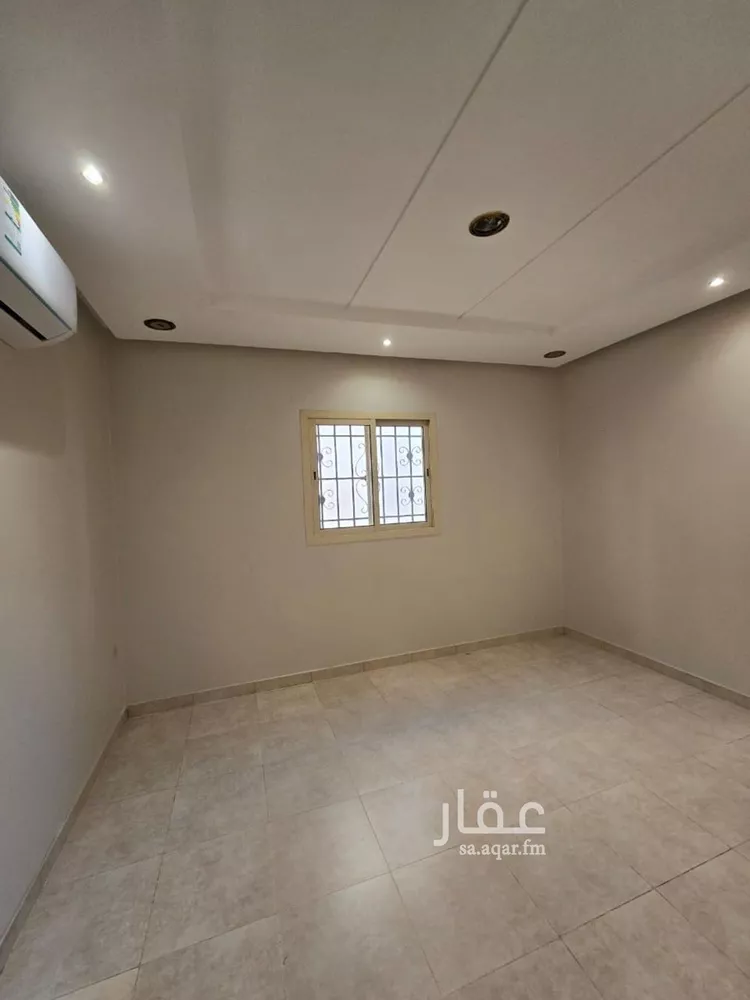 فيلا للبيع في شارع شهيد الدين ثم الوطن عبدالله عبدالرحمن, حي الياسمين, مدينة الرياض, منطقة الرياض صورة 3