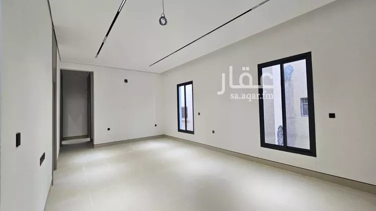 دور للبيع في شارع طريق الامير سعود بن محمد بن مقرن الفرعي, حي قرطبة, مدينة الرياض, منطقة الرياض صورة 2