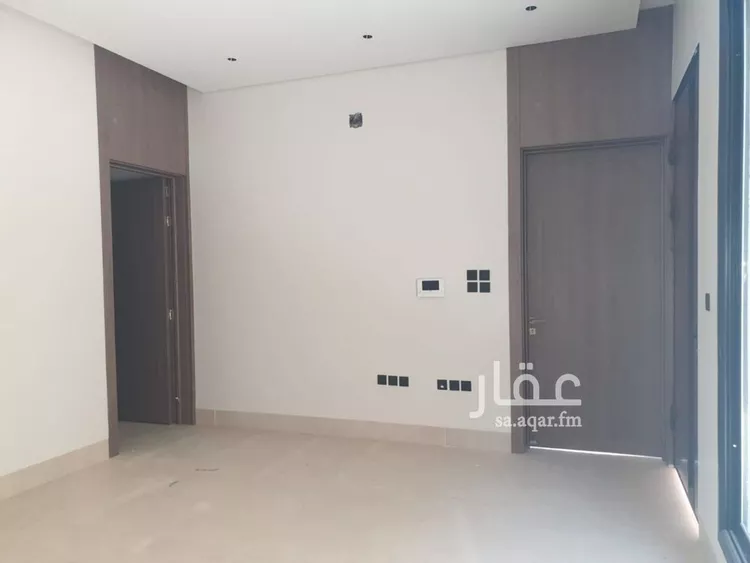 Floor for Sale in Riyadh Al Manar صورة 2