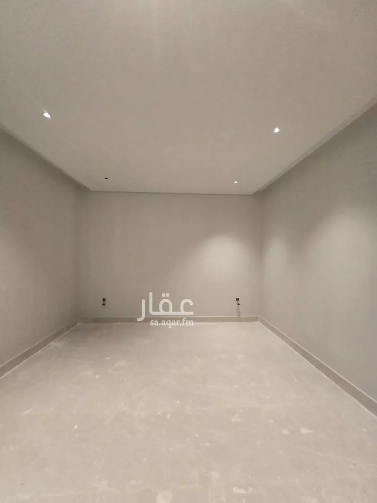Villa for Sale in Riyadh Ar Rawdah