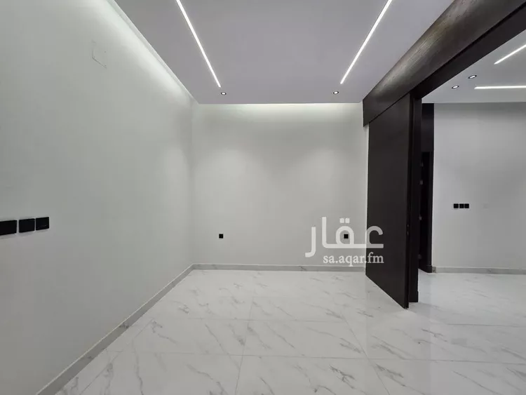 Floor for Sale in Riyadh Al Munsiyah صورة 3