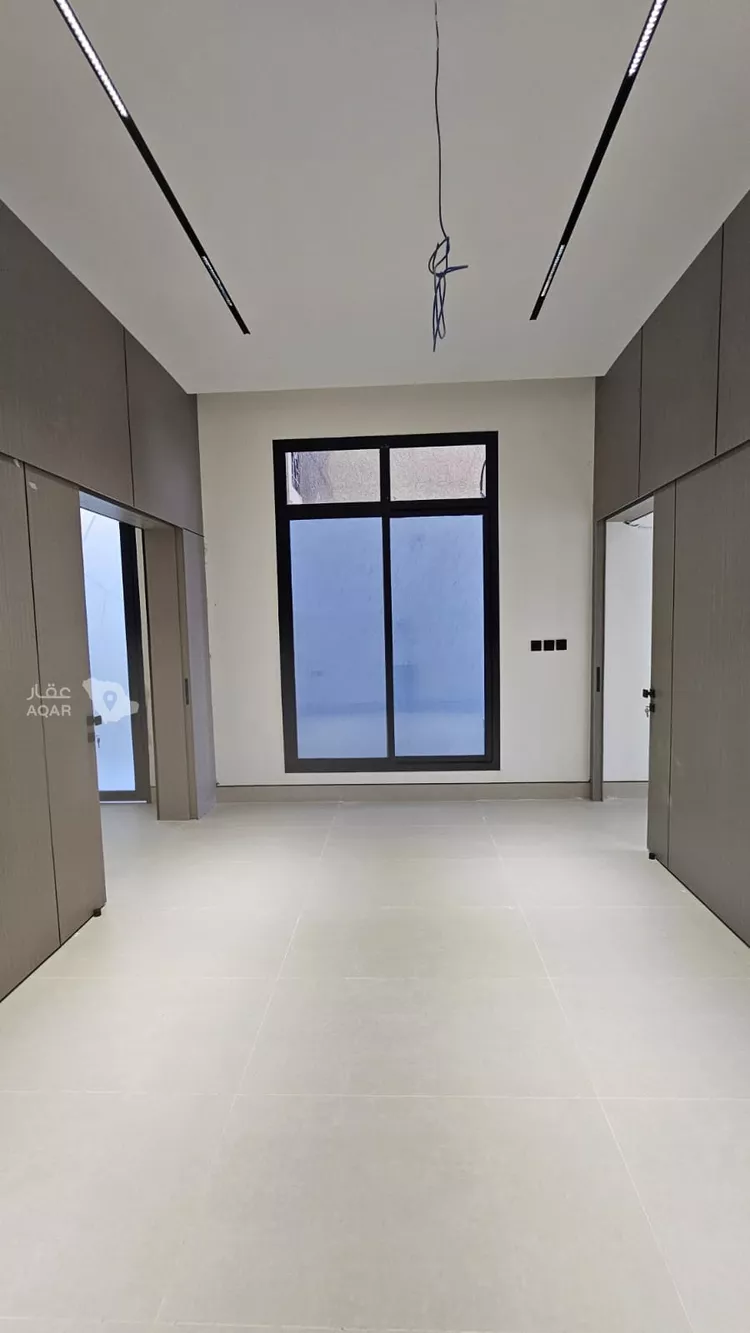 دور للبيع في شارع جبل الغبيرات, حي قرطبة, مدينة الرياض, منطقة الرياض 2
