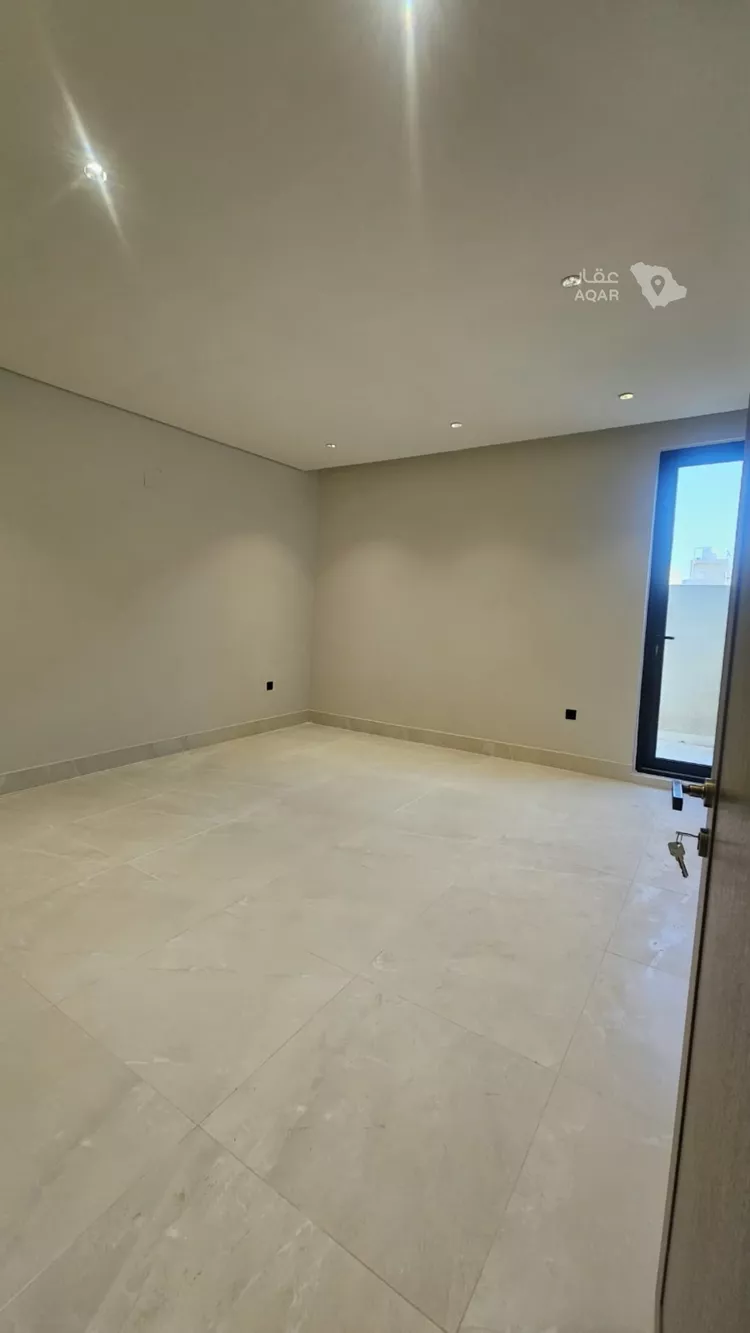 فيلا للبيع في شارع ابن ريحان, حي الروضة, مدينة الرياض, منطقة الرياض 4