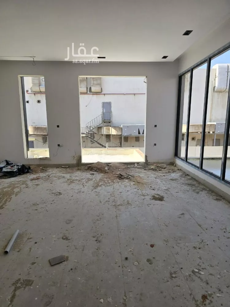 فيلا للبيع في شارع الخديد, حي اليرموك, مدينة الرياض, منطقة الرياض صورة 2